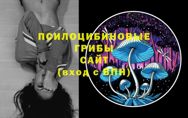 MDMA Алексин